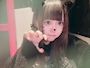 新着ブログ しゅっきんー‼️