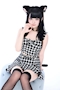 プロフィール写真2・あずさ｜Concept Café&Bar May・メイ - 八王子のガールズバー