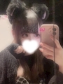 あずさ