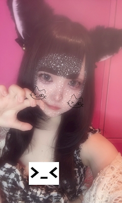 プロフィール写真3・あずさ｜Concept Café&Bar May・メイ - 八王子のガールズバー
