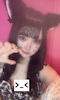 プロフィール写真3・あずさ｜Concept Café&Bar May・メイ - 八王子のガールズバー
