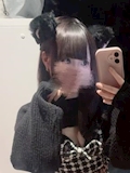 あずさ