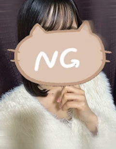 プロフィール写真3・のあ🌟｜乙女坂42・オトメザカ フォーティツー - 中洲のガールズバー