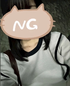 プロフィール写真2・のあ🌟｜乙女坂42・オトメザカ フォーティツー - 中洲のガールズバー