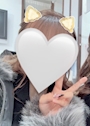 あかり