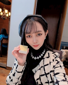 プロフィール写真11・リン　VICTORIA｜VICTORIA・ヴィクトリア - 錦糸町のキャバクラ