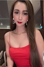 リン　VICTORIA