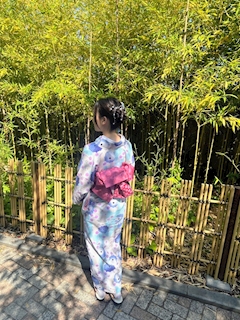 プロフィール写真1・えみり|亜細亜地上楽園 PASSION・パッション - 八潮のキャバクラ