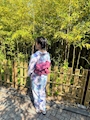 えみり