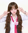 まゆ