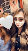 新着ブログ ♡9月16日♡