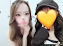 新着ブログ ♡7月7日♡