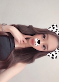 ナナ