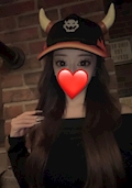 女の子の名前