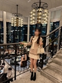 リリ