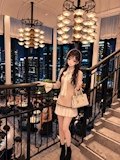 リリ