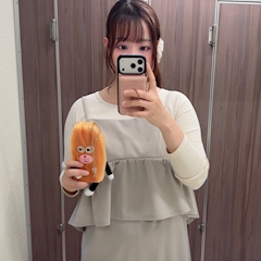 ゆり