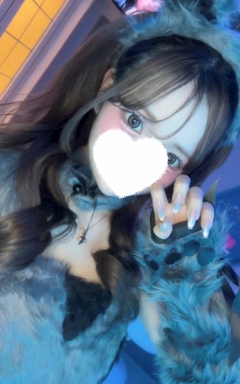 プロフィール写真1・もみじ｜PUB CLUB COLOR・カラー - 大船のキャバクラ
