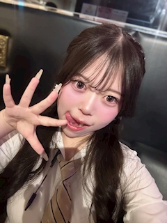 プロフィール写真1・みっこ はちくろ|はちみつくろーばー - 池袋西口のキャバクラ