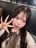 女の子の名前