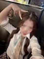 みっこ はちくろ