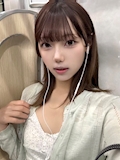 ゆうか