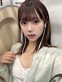 ゆうか