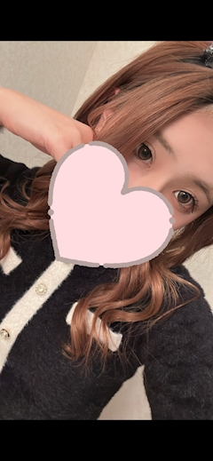 プロフィール写真1・りん｜Girl's Bar BiBi・ビビ - 八王子のガールズバー