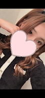 りん