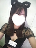 女の子の名前