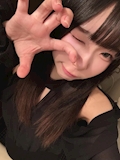 そら