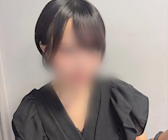 プロフィール写真1・つき|きゃらめるぽっぷ - 西中島のガールズバー