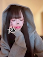 新着ブログ ハッ🅿️ーEveryday 🧚‍♀️