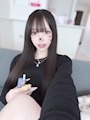 新着ブログ しゅ‼️