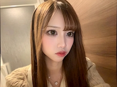 プロフィール写真1・れん|amida・アミダ - 広島市(流川)のキャバクラ