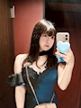 朝比奈 えり