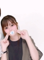 もあ