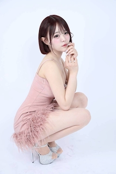 プロフィール写真1・れいか｜amida・アミダ - 広島市（流川）のキャバクラ