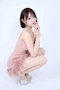 プロフィール写真1・れいか｜amida・アミダ - 広島市（流川）のキャバクラ