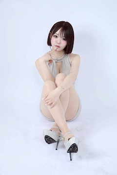 プロフィール写真2・れいか｜amida・アミダ - 広島市（流川）のキャバクラ