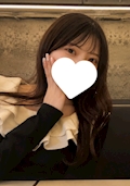 こはる Club FORTUNE