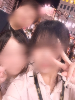 プロフィール写真3・みみ｜Hills・ヒルズ - 千葉中央のガールズバー