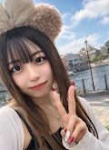 のあ