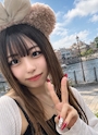 のあ