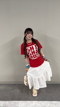 プロフィール写真6・みずき|CLUB SEA STYLE・シー スタイル - 中洲のキャバクラ