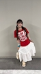 プロフィール写真6・みずき|CLUB SEA STYLE・シー スタイル - 中洲のキャバクラ
