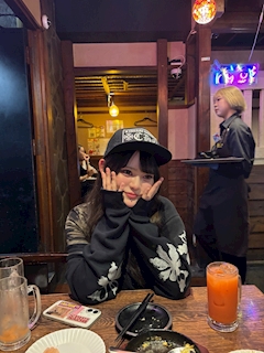 プロフィール写真5・みずき|CLUB SEA STYLE・シー スタイル - 中洲のキャバクラ
