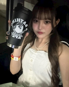 プロフィール写真2・みずき|CLUB SEA STYLE・シー スタイル - 中洲のキャバクラ