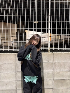 プロフィール写真7・みずき|CLUB SEA STYLE・シー スタイル - 中洲のキャバクラ
