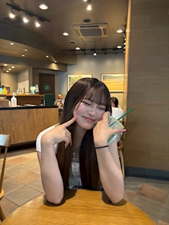 プロフィール写真3・みずき|CLUB SEA STYLE・シー スタイル - 中洲のキャバクラ